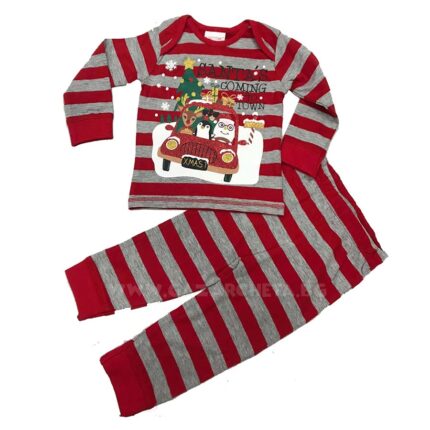 Famous-Christmas-pijama-kola-2