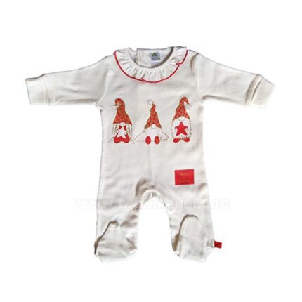 Rach-rompyr-Christmas-byal