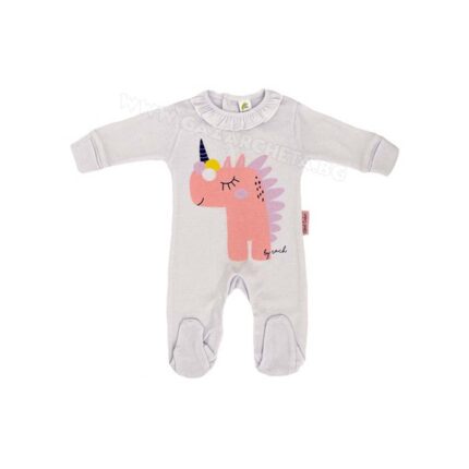Rach-rompyr-Unicorn-2
