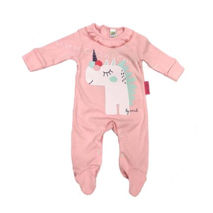 Rach-rompyr-Unicorn-3