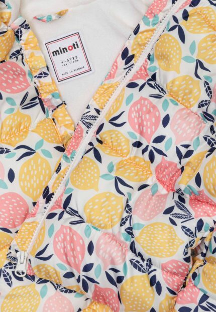minoti-detsko-zimno-qke-limoni-12coat18-2