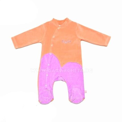 rach-detski-gashterizon-plush-r0013