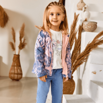cichlid-detski-komplekt-bluza-s-qke-happy-tk1171