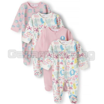 minoti-detski-rompyari-rozowi-dinozavri-minoti-16mbaby1