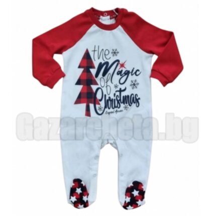 ex-store-detski-gashterizon-the-magic-of-christmas-0810