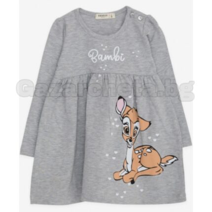 breeze-detska-roklq-bambi-18217