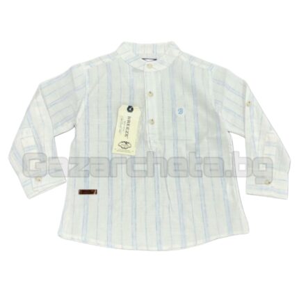 breeze-detska-riza-b-g4723
