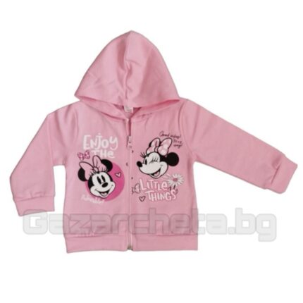 svetli-detski-suitcher-minie-mouse-rozov
