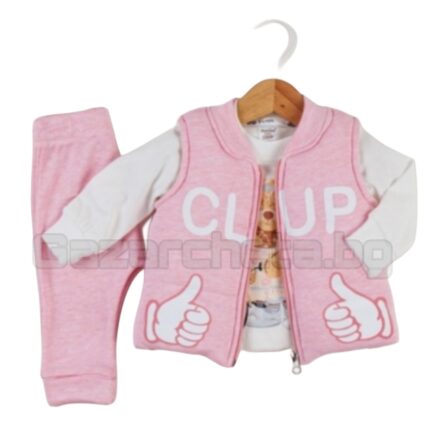 donino-detski-komplekt-ot-tri-chasti-clup-40586