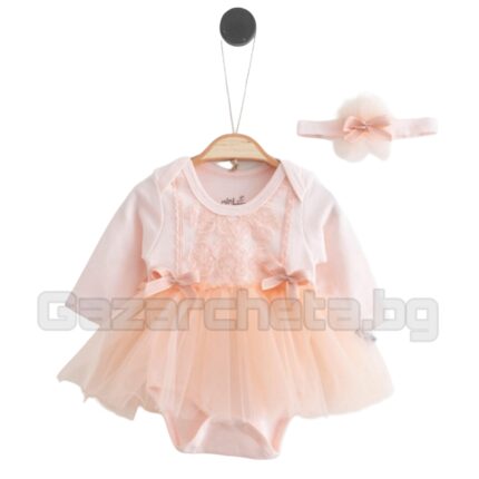 miniborn-detska-bodi-roklq-princesa-2199
