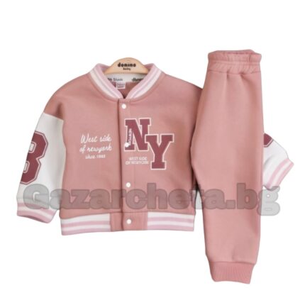 donino-detski-komplekt-NY-girl-60258g