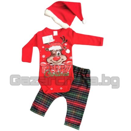 svetli-detski-koleden-komplekt-merry-christmas-mc14