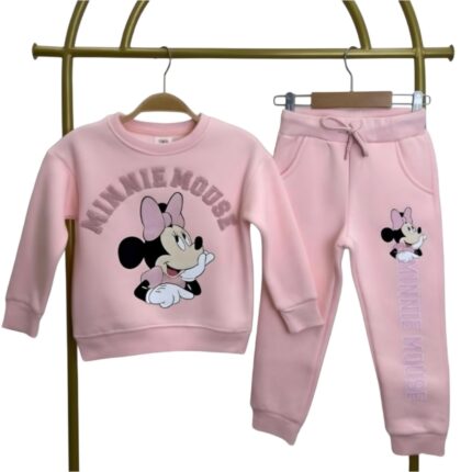 ex-store-detski-komplekt-minnie-mouse-vatiran-5431