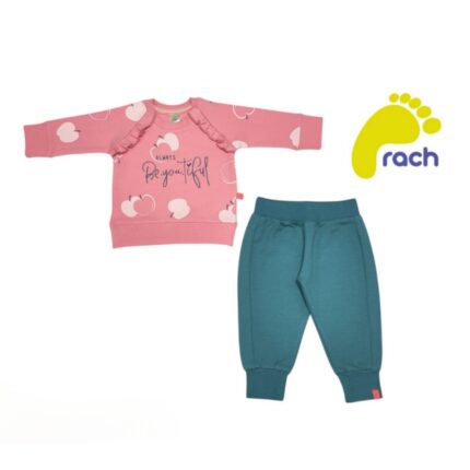 rach-detski-komplekt-always-beautiful-rach-aw16