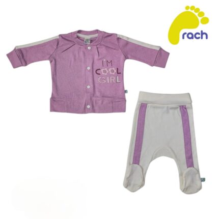 rach-detski-komplekt-cool-girl-cool3