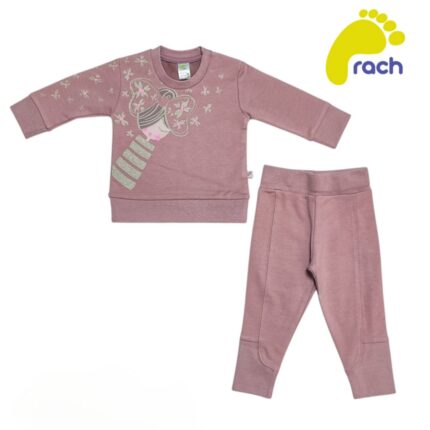 rach-detski-komplekt-rach-girl-rg62
