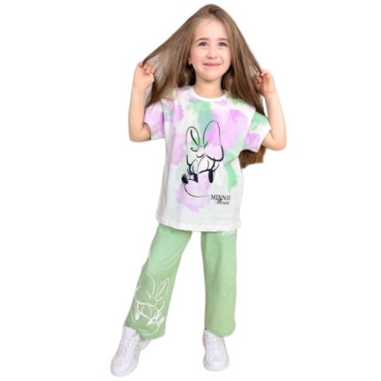 kocak-detski-komplekt-minnie-s-razkroen-pantalon-p3243