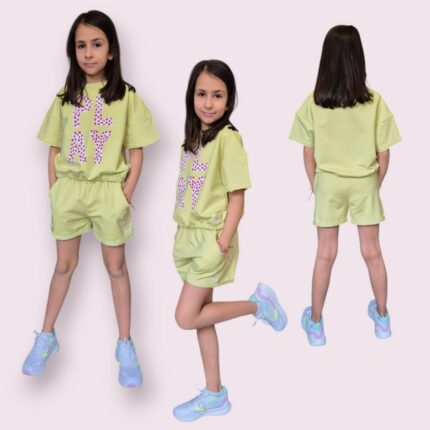 rach-detski-komplekt-play-rach-pl122